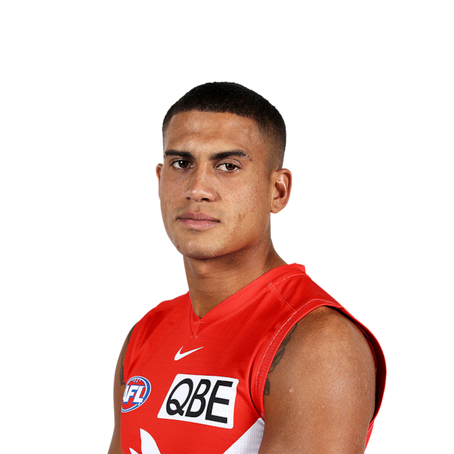James Bell profile picture